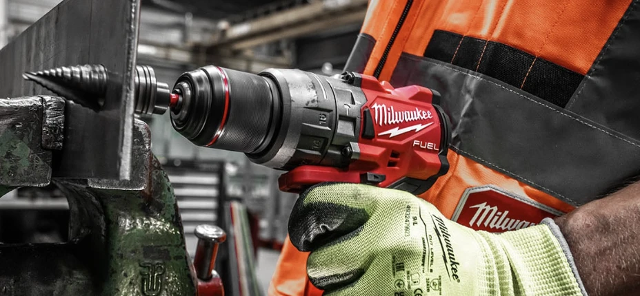 Stahlmann | Vícekanálové řízení prodeje a ziskovosti