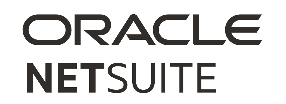 NetSuite